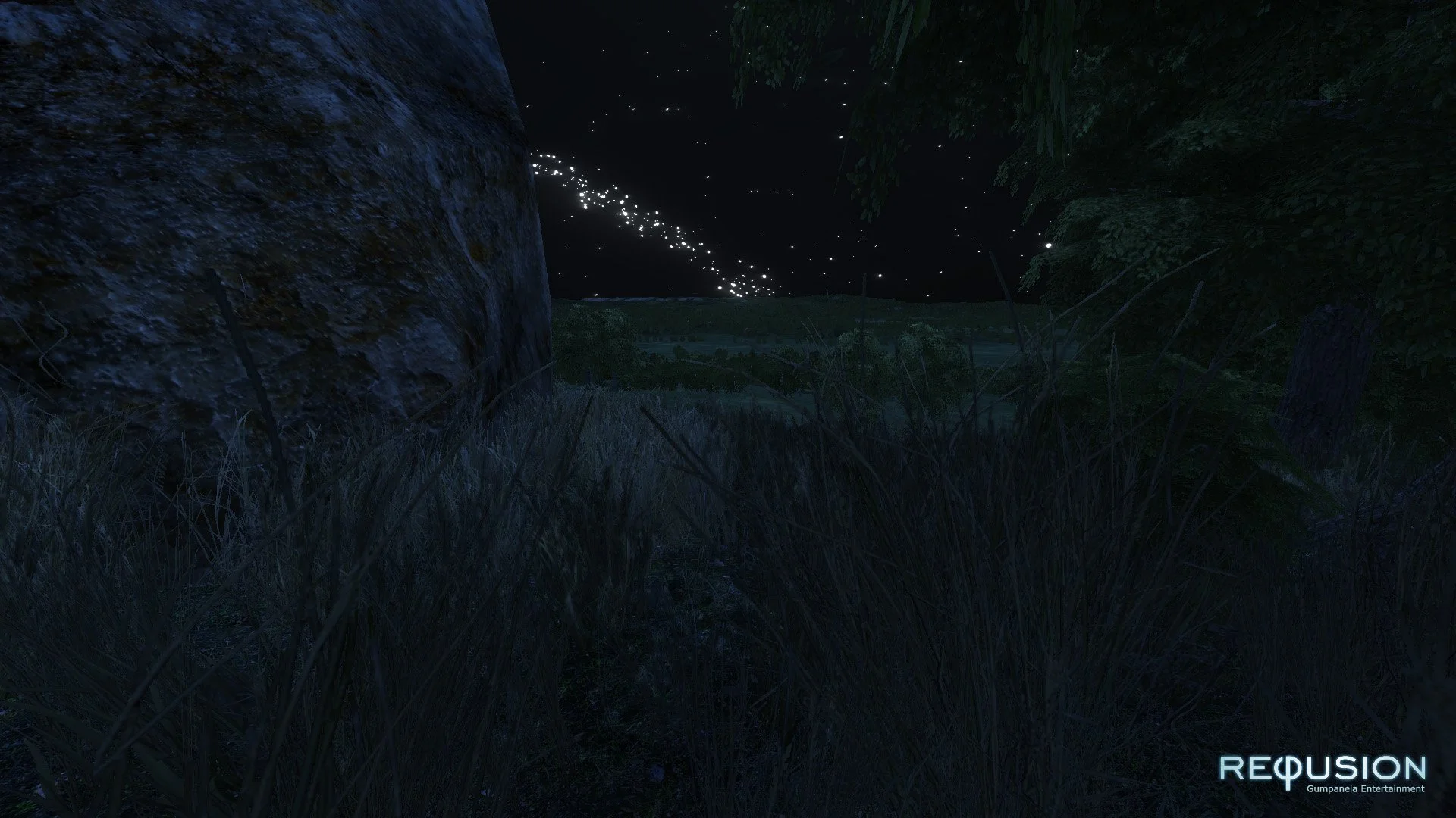 Refusion - кадр 12