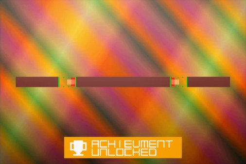 GAUGE — скриншот 5