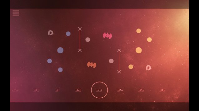 Solarmax 2 — скриншот 4
