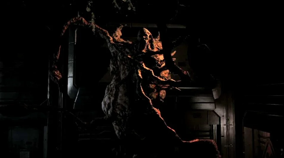 Dead Space - кадр 6
