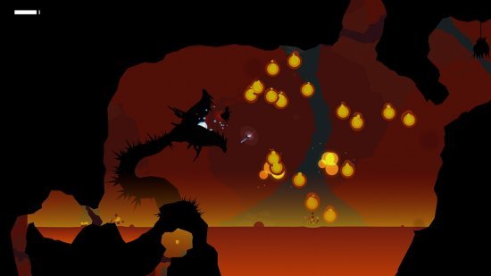 forma.8 — скриншот 3