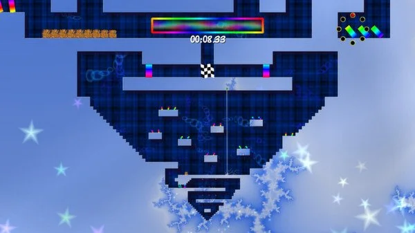 Growing Pains - кадр 4