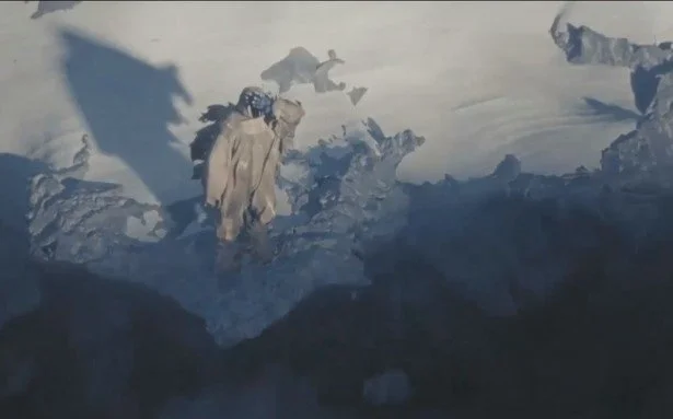 Halo: Combat - кадр 2