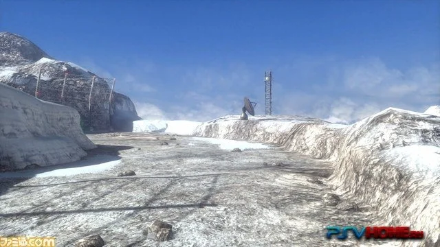 Gundam Breaker - кадр 17