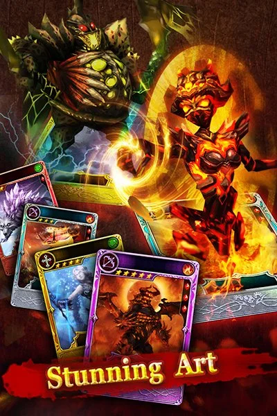 The Gate - кадр 4