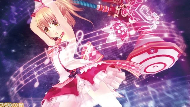 Omega Quintet - кадр 15