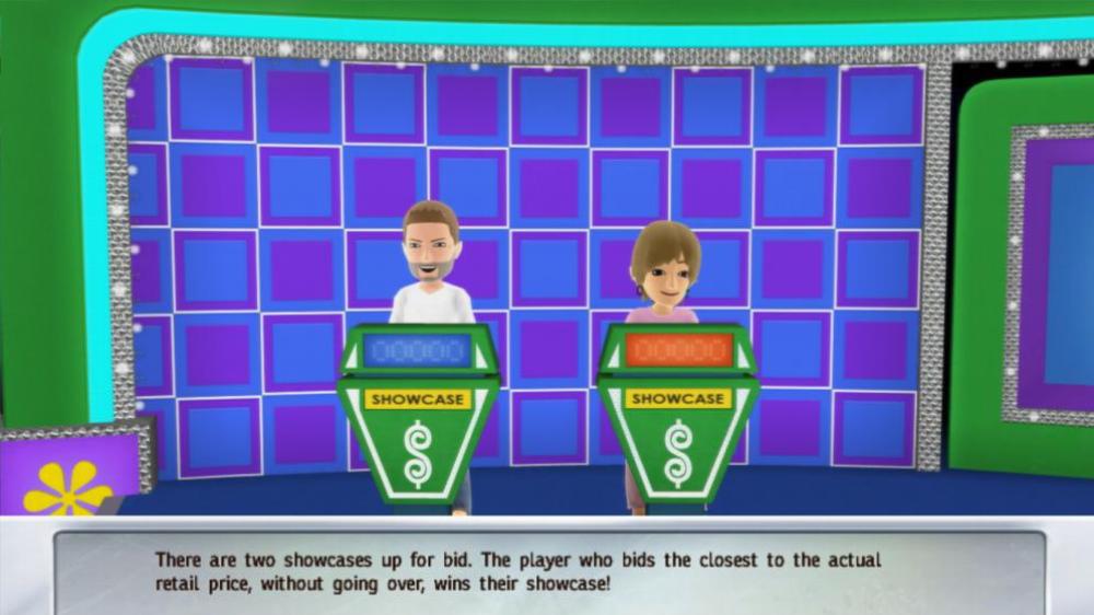 The Price Is Right: Decades — скриншот 3