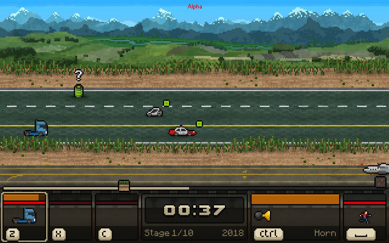 Switchcars — скриншот 4