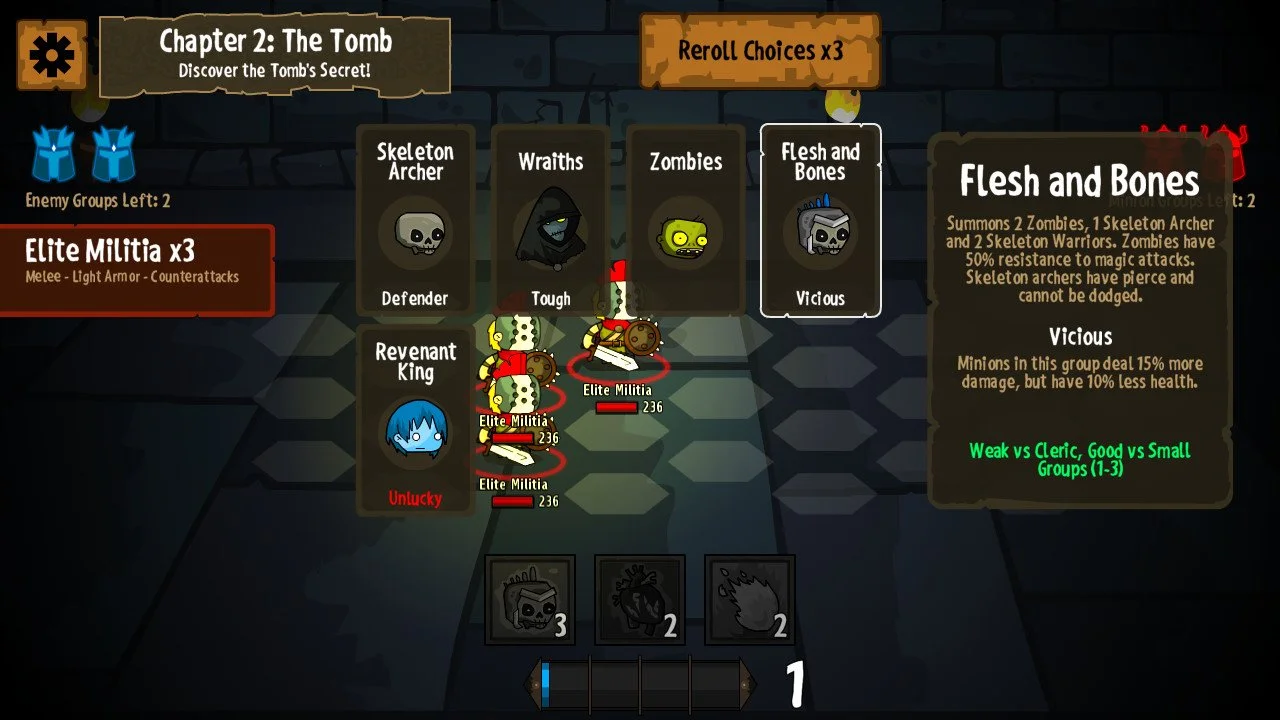 Reverse Crawl - кадр 6