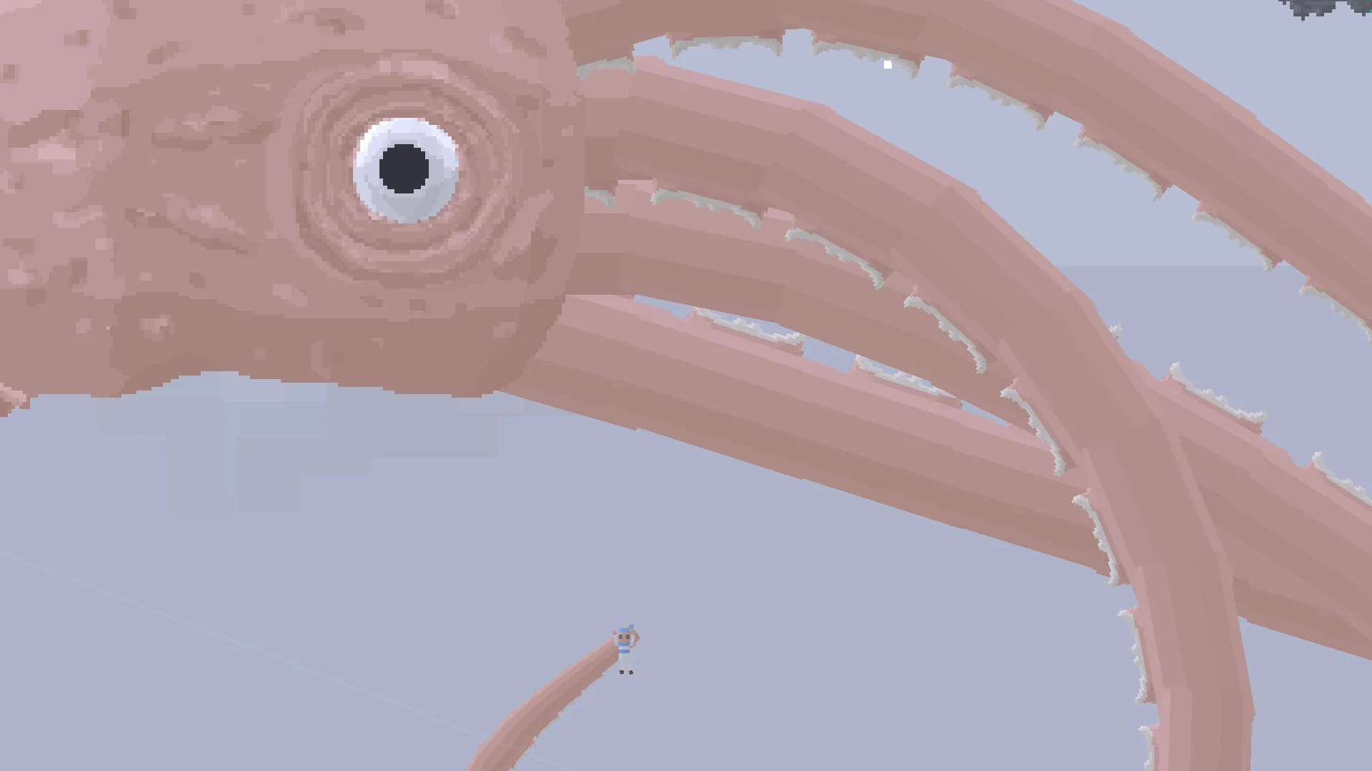 Airships: Conquer the Skies - кадр 5