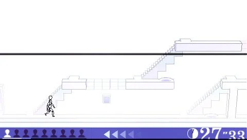 echoshift - кадр 9