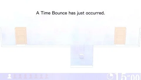 echoshift - кадр 10