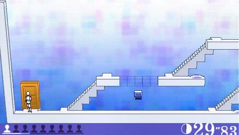 echoshift - кадр 7