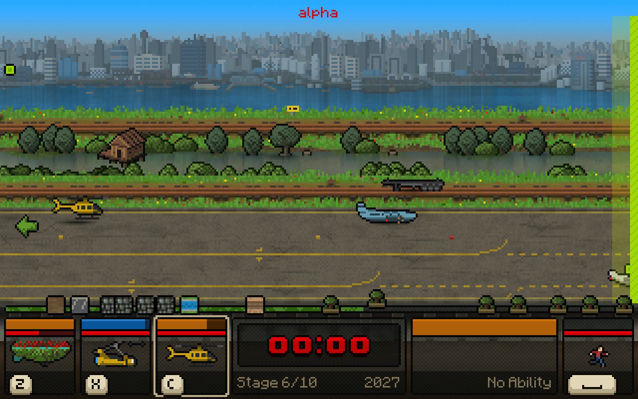 Switchcars — скриншот 7