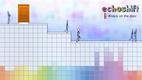 echoshift - кадр 3