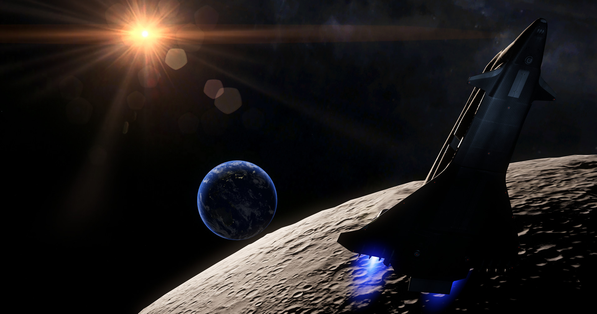 Prey: Mooncrash — скриншот 6