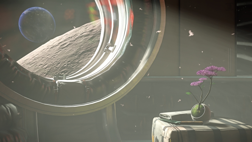 Prey: Mooncrash — скриншот 2