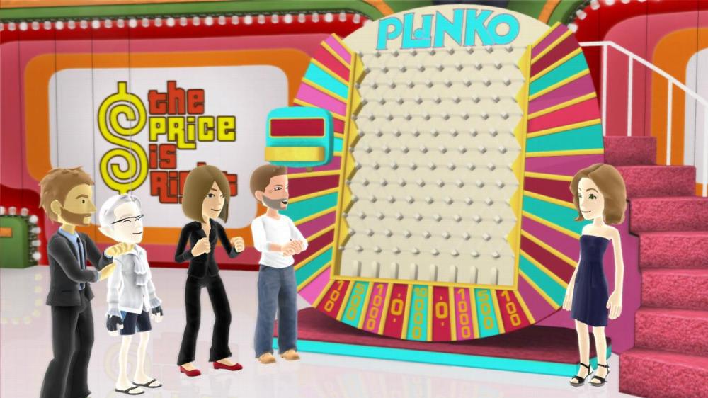 The Price Is Right: Decades — скриншот 6