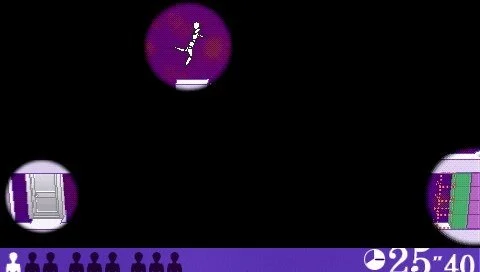 echoshift - кадр 15