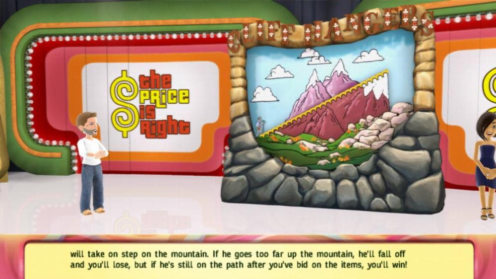 The Price Is Right: Decades — скриншот 4