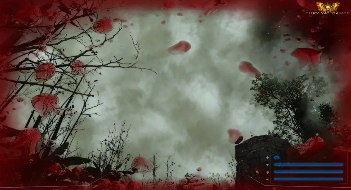 The Final Stand - кадр 9