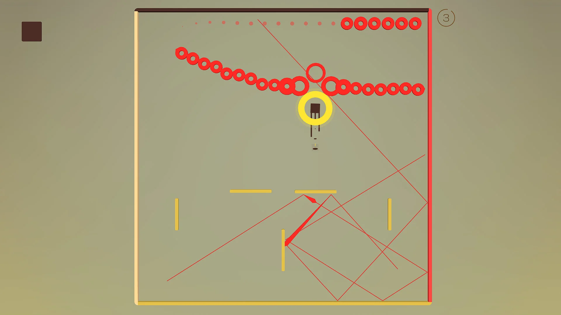 Flat Heroes - кадр 5