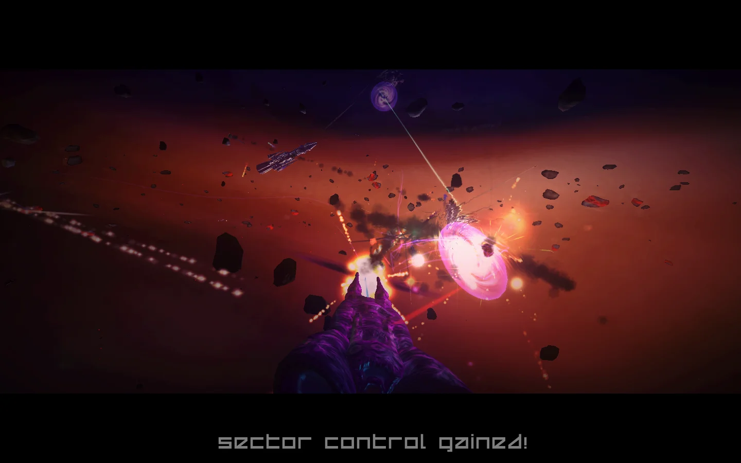 Zigfrak - кадр 7