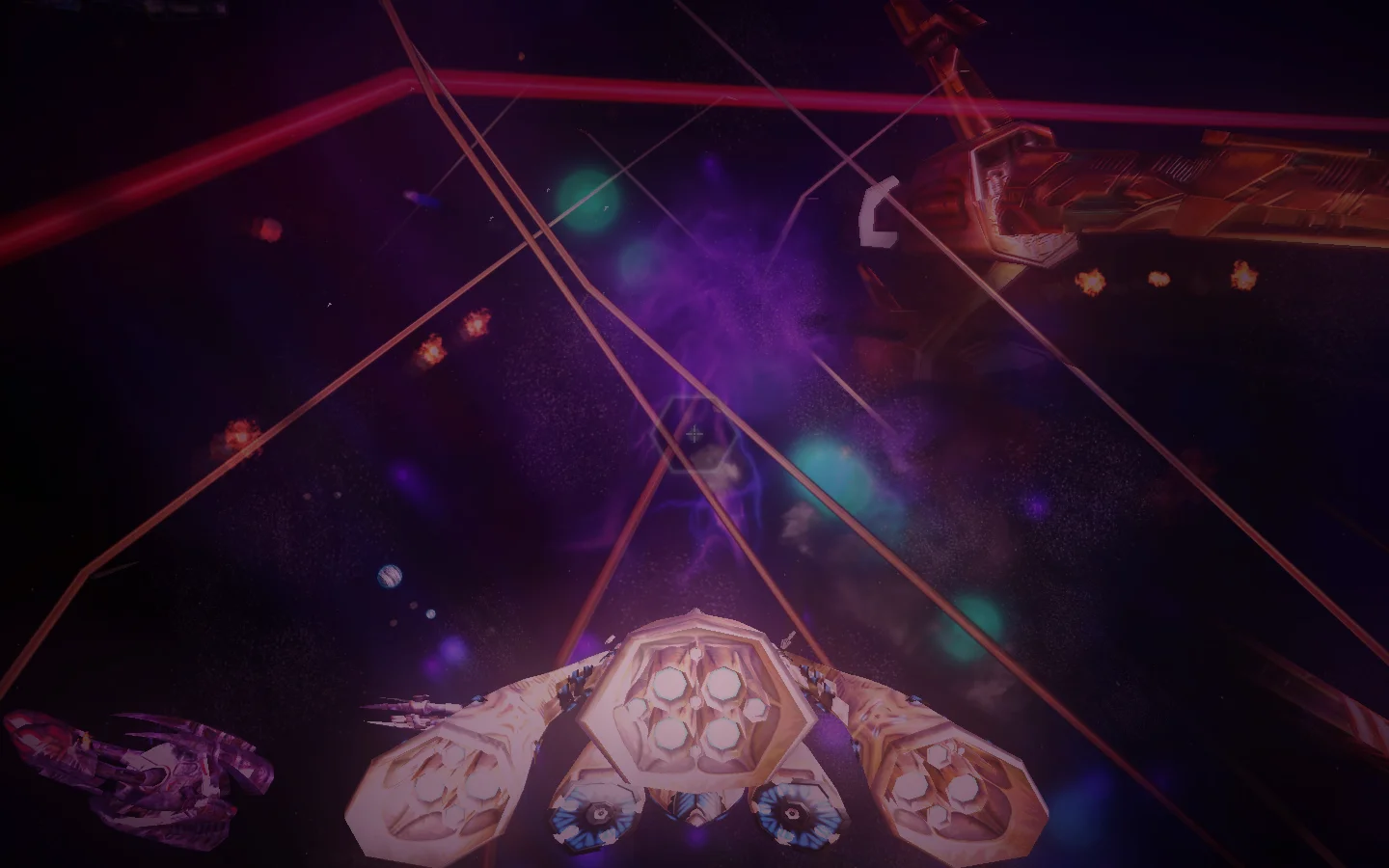 Zigfrak - кадр 13