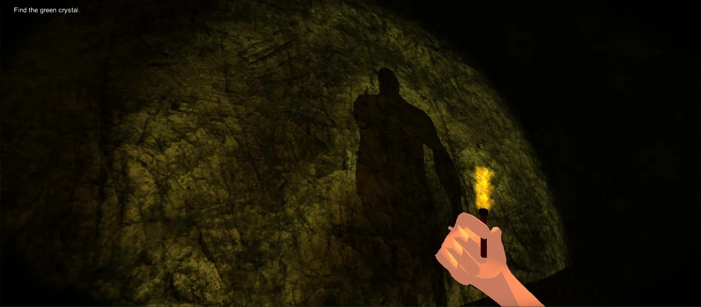 Pacific Island Unity - кадр 3