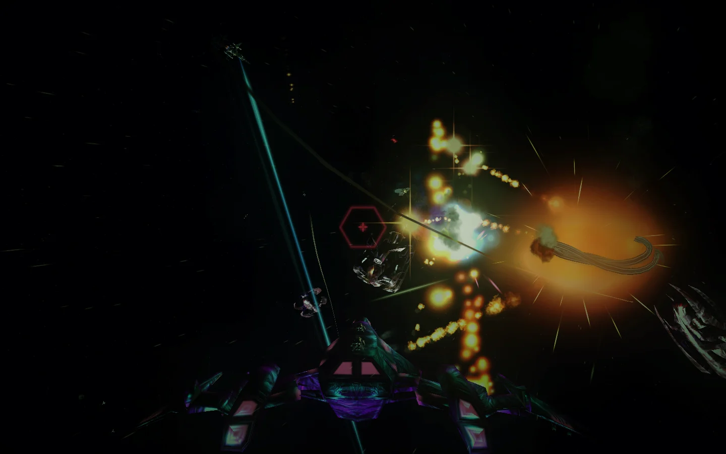 Zigfrak - кадр 14