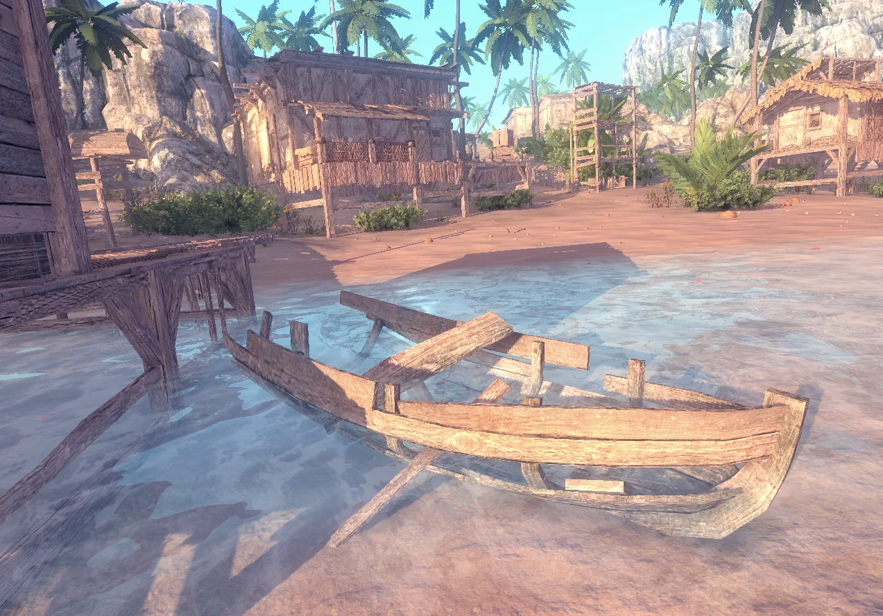 The Final Stand - кадр 11