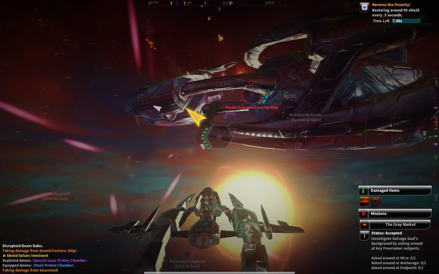 Zigfrak - кадр 3