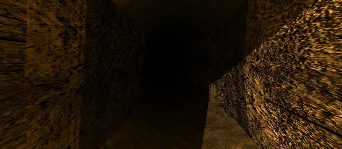 Pacific Island Unity - кадр 1