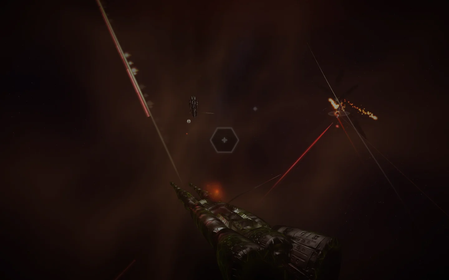 Zigfrak - кадр 6