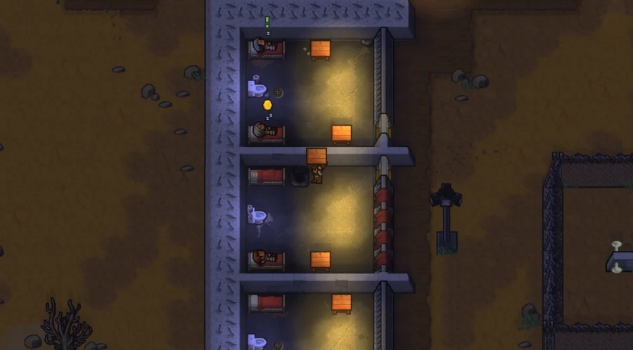 Rattlesnake the escapists 2. The escapists 2 скриншоты. the escapist 2 карта rattlesnake springs. the escapists рецензия. читы на the escapists 2.