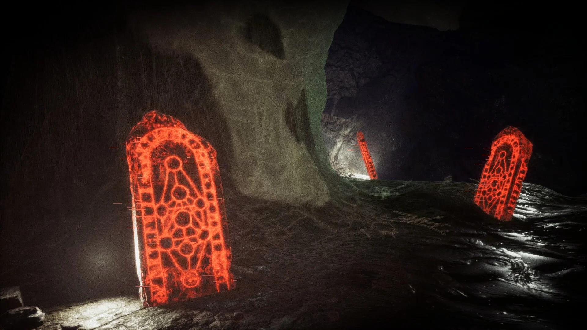 Apsulov: End of Gods - кадр 7