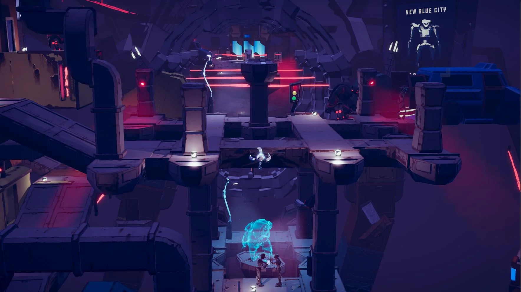 Code S-44 - кадр 6