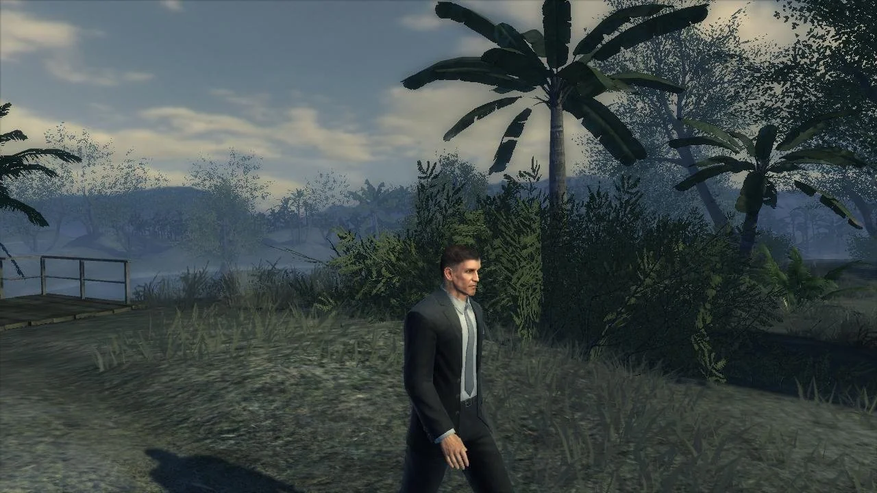 Death to Spies 2 - кадр 4