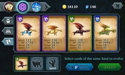 Fort Conquer - кадр 1