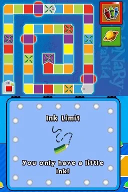 Pictionary (2010) - кадр 17