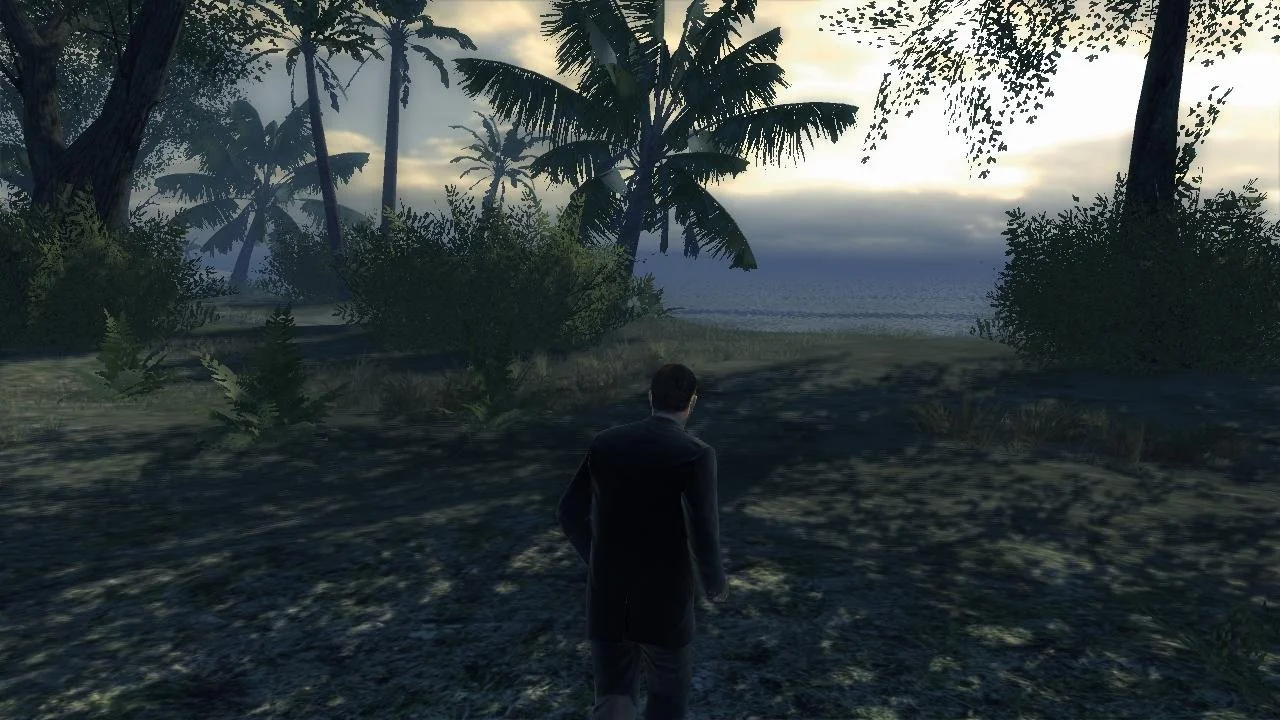 Death to Spies 2 - кадр 15