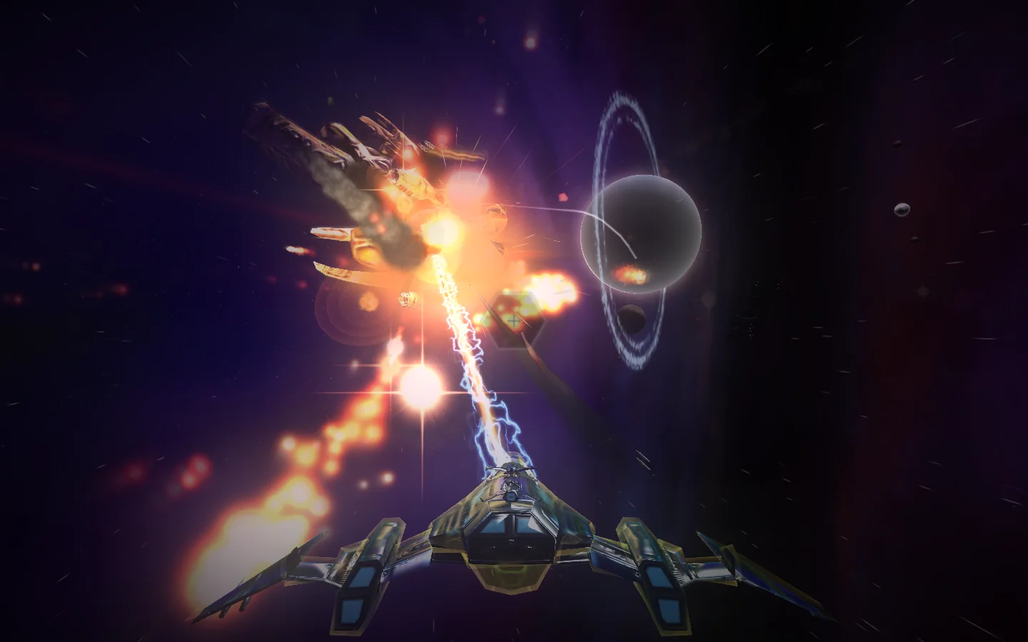 Zigfrak - кадр 10