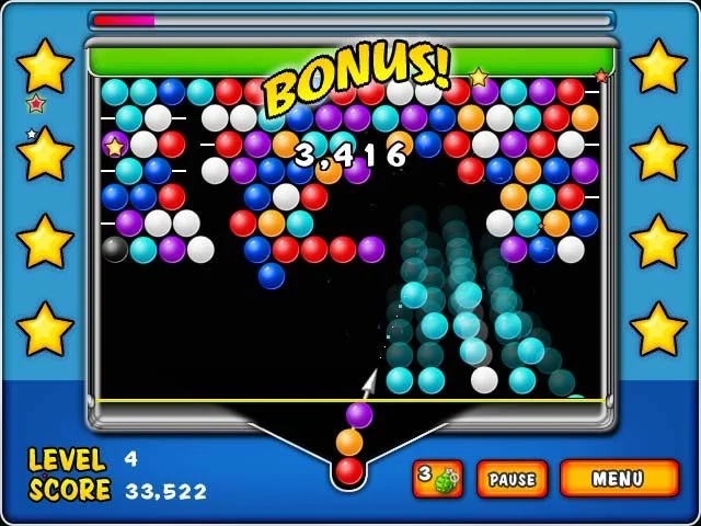 Pop & Drop - кадр 2