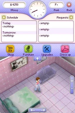 Let's Play: Pet Hospitals - кадр 1