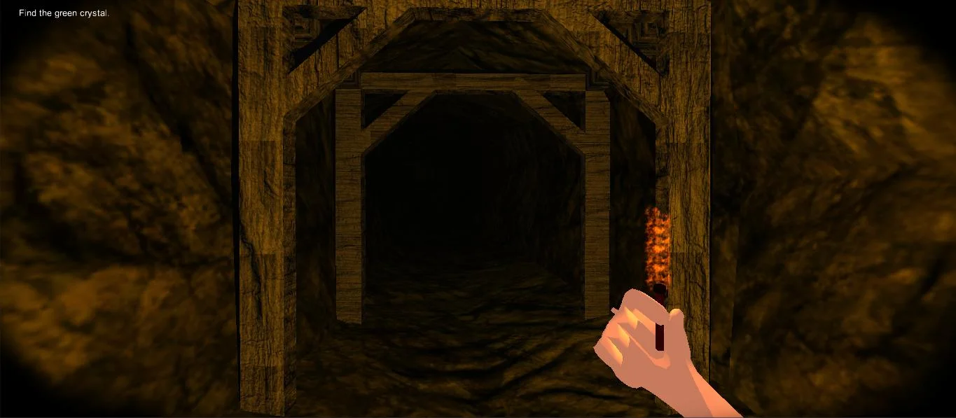 Pacific Island Unity - кадр 2