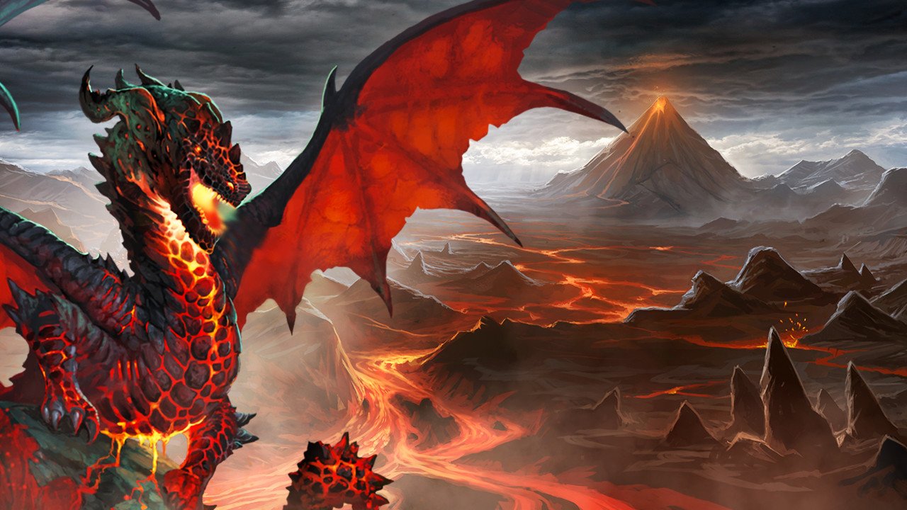 Emporea: Realms of War and Magic — скриншот 4