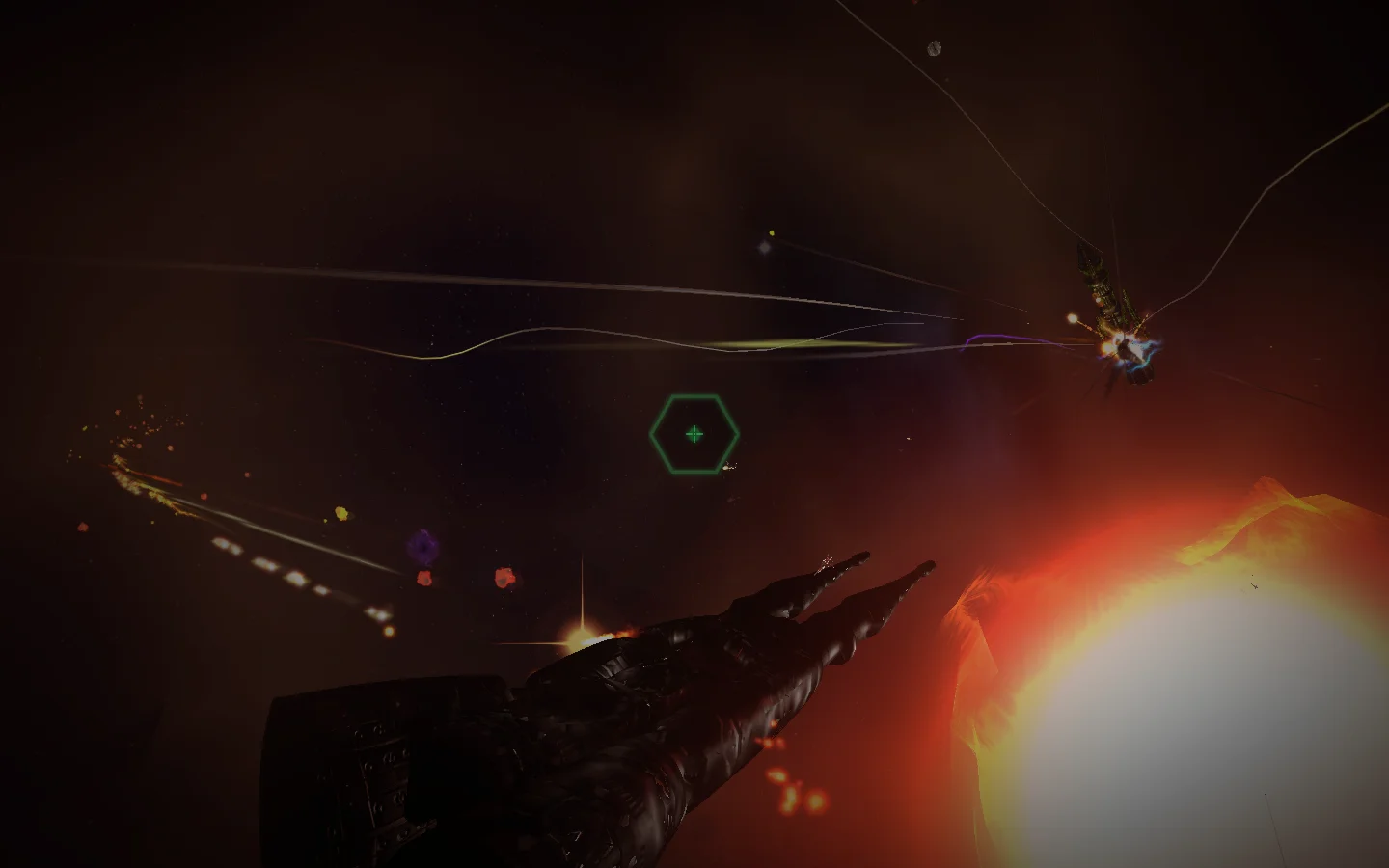 Zigfrak - кадр 8