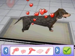 Let's Play: Pet Hospitals - кадр 4