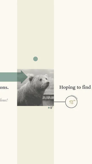 Device 6 - кадр 1