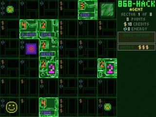 868-HACK — скриншот 5